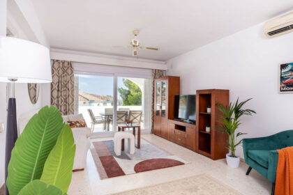 2036d555b5a689864bee44f96e2d99bb - 9