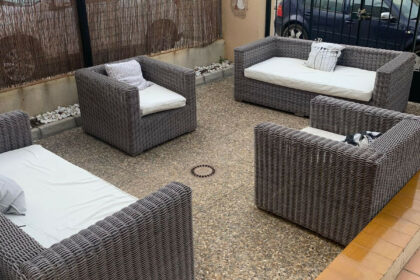 20734c1b20ae8e85aeef81162d11f541 - 1