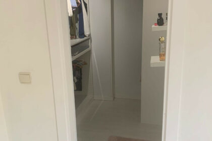 20734c1b20ae8e85aeef81162d11f541 - 12