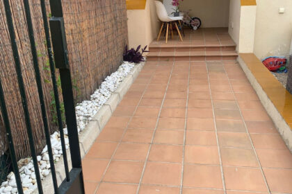 20734c1b20ae8e85aeef81162d11f541 - 17