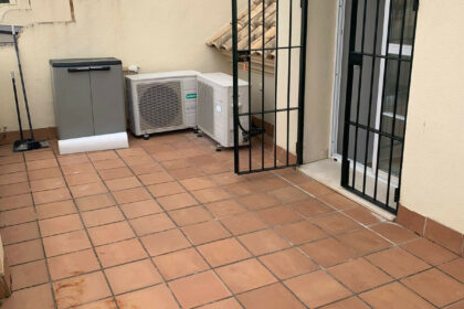 20734c1b20ae8e85aeef81162d11f541 - 2