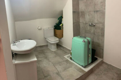 20734c1b20ae8e85aeef81162d11f541 - 20