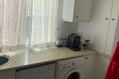 20734c1b20ae8e85aeef81162d11f541 - 21