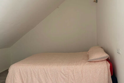 20734c1b20ae8e85aeef81162d11f541 - 25