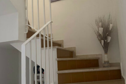 20734c1b20ae8e85aeef81162d11f541 - 26