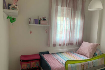 20734c1b20ae8e85aeef81162d11f541 - 27