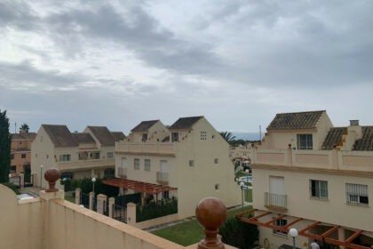 20734c1b20ae8e85aeef81162d11f541 - 28