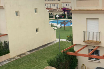 20734c1b20ae8e85aeef81162d11f541 - 29