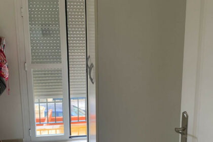 20734c1b20ae8e85aeef81162d11f541 - 30