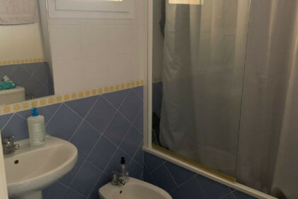 20734c1b20ae8e85aeef81162d11f541 - 31