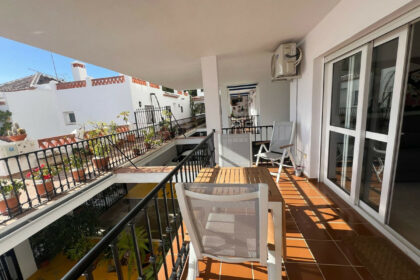 2137971f2cd845811cb9ca2409c31738 - 10