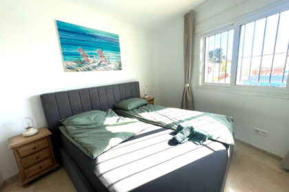 2137971f2cd845811cb9ca2409c31738 - 11