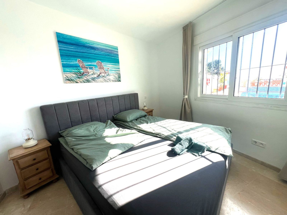 2137971f2cd845811cb9ca2409c31738 - 11