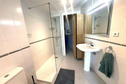 2137971f2cd845811cb9ca2409c31738 - 12