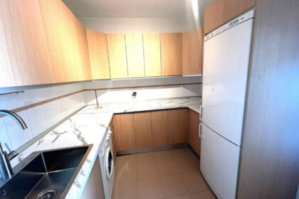 2137971f2cd845811cb9ca2409c31738 - 3