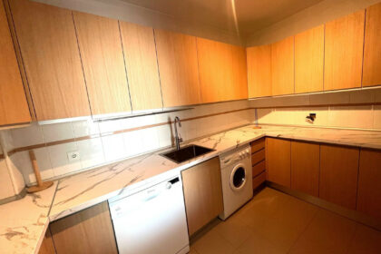 2137971f2cd845811cb9ca2409c31738 - 4