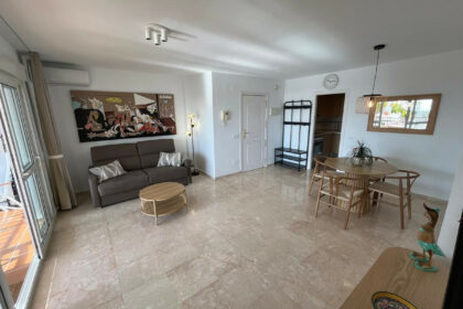 2137971f2cd845811cb9ca2409c31738 - 5