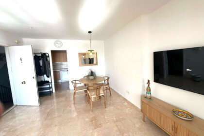 2137971f2cd845811cb9ca2409c31738 - 7