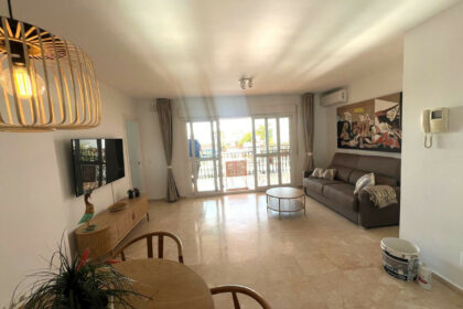 2137971f2cd845811cb9ca2409c31738 - 8