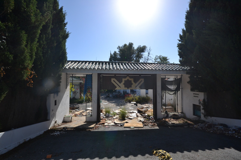 21b1acc90a18e5b51d73306b9c0dea52 - 3