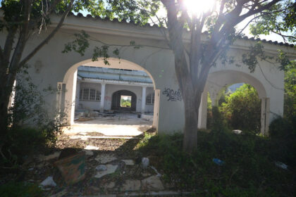 21b1acc90a18e5b51d73306b9c0dea52 - 6