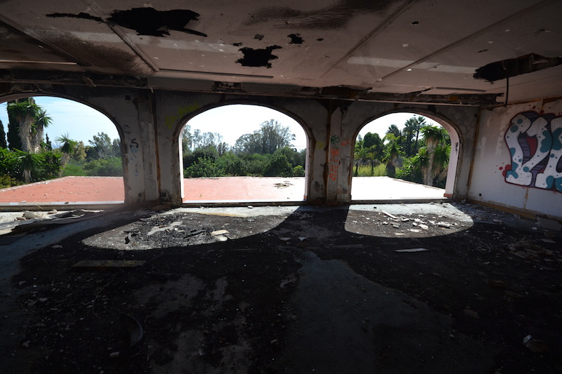 21b1acc90a18e5b51d73306b9c0dea52 - 9