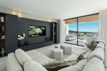 21b460ea3c45f1360cb75bec7eca84a6 - 10