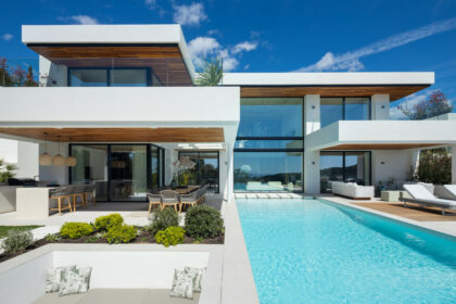 21b460ea3c45f1360cb75bec7eca84a6 - 12