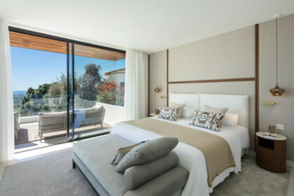 21b460ea3c45f1360cb75bec7eca84a6 - 14