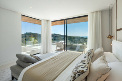 21b460ea3c45f1360cb75bec7eca84a6 - 15