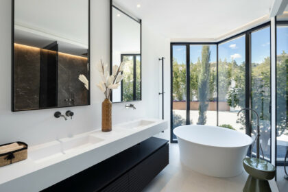 21b460ea3c45f1360cb75bec7eca84a6 - 16