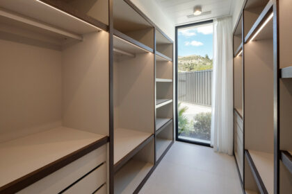 21b460ea3c45f1360cb75bec7eca84a6 - 17