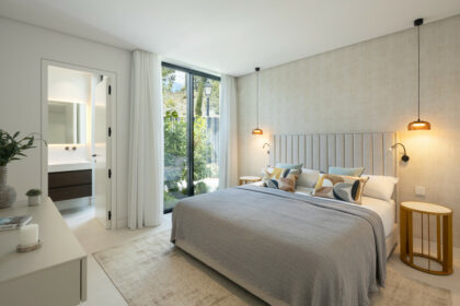 21b460ea3c45f1360cb75bec7eca84a6 - 21