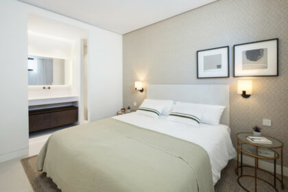 21b460ea3c45f1360cb75bec7eca84a6 - 22