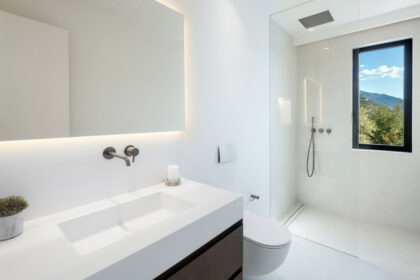 21b460ea3c45f1360cb75bec7eca84a6 - 23