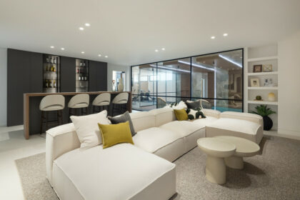 21b460ea3c45f1360cb75bec7eca84a6 - 24