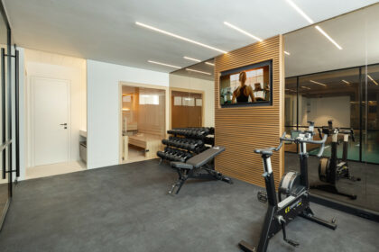 21b460ea3c45f1360cb75bec7eca84a6 - 25