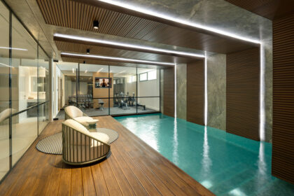 21b460ea3c45f1360cb75bec7eca84a6 - 26