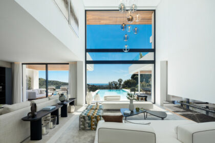 21b460ea3c45f1360cb75bec7eca84a6 - 6