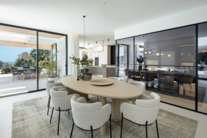 21b460ea3c45f1360cb75bec7eca84a6 - 8