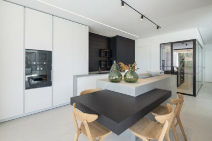 21b460ea3c45f1360cb75bec7eca84a6 - 9