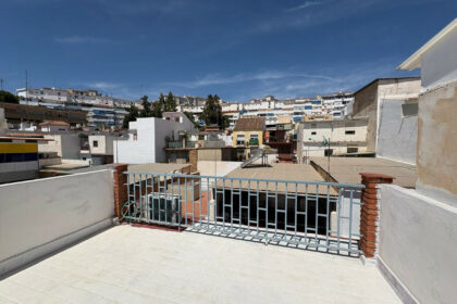 22846036c71aedd3e20e7f14c5003eae - 1