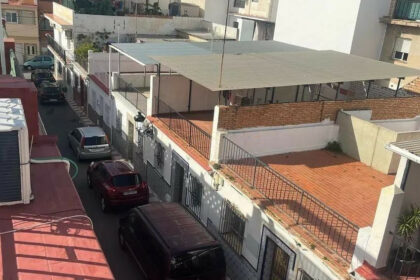 22846036c71aedd3e20e7f14c5003eae - 10