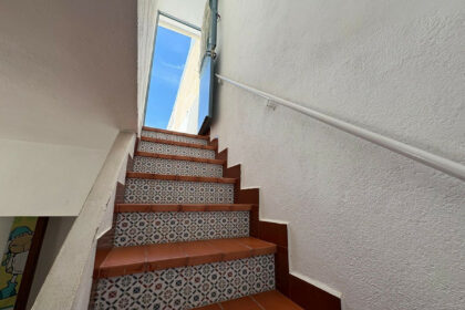 22846036c71aedd3e20e7f14c5003eae - 11