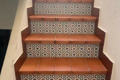 22846036c71aedd3e20e7f14c5003eae - 12