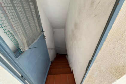 22846036c71aedd3e20e7f14c5003eae - 13