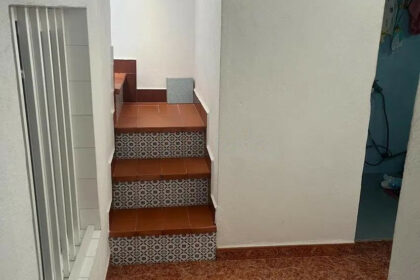 22846036c71aedd3e20e7f14c5003eae - 14