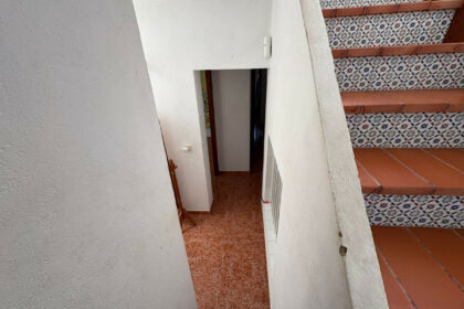 22846036c71aedd3e20e7f14c5003eae - 15