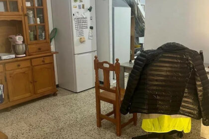 22846036c71aedd3e20e7f14c5003eae - 16