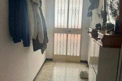 22846036c71aedd3e20e7f14c5003eae - 17